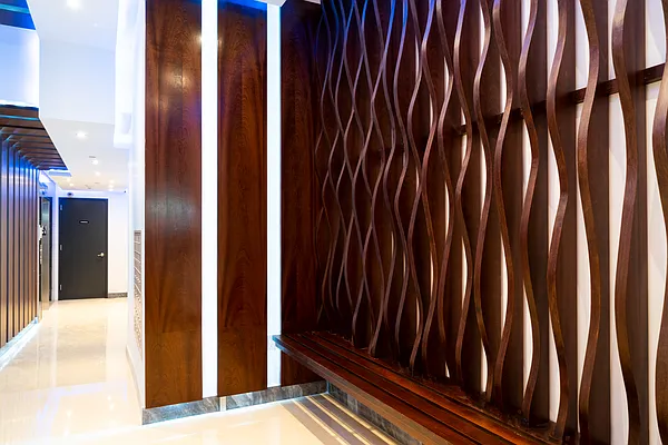 Rented by Oxford Property Group | media 7