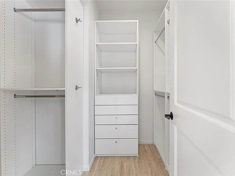 913 N Hilldale Ave #3 — Photo 20