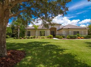 6786 Areca Blvd, Sarasota, FL 34241