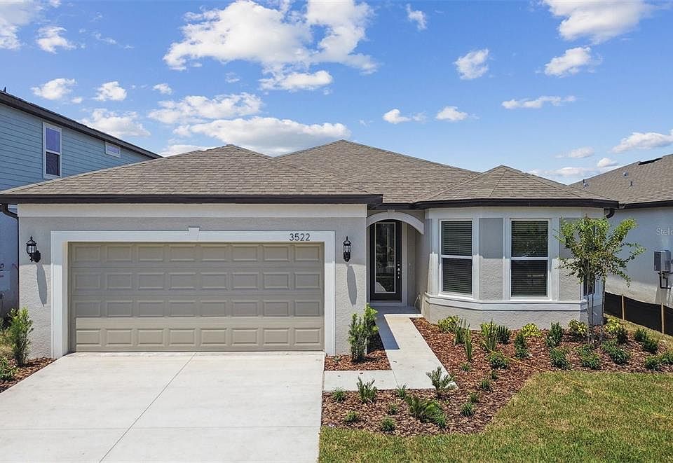 1st image of 3522 Maple Bay Ln