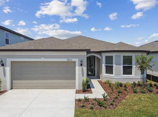 3522 Maple Bay Ln, Land O Lakes, FL 34638