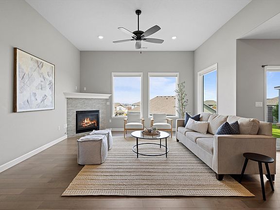 3rd image of 6051 W 38th Ave