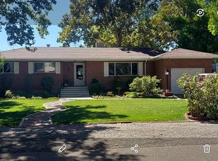 417 Lilac Ln, Grand Junction, CO 81505