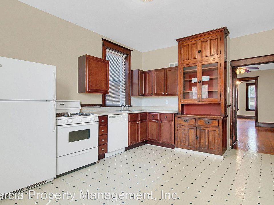 1st image of 4138 Juniata St