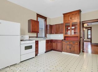 4138 Juniata St, Saint Louis, MO