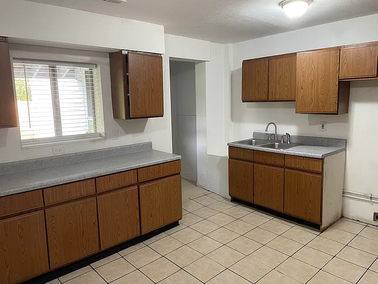 5124 Winona Rd — Photo 15