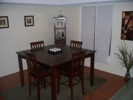 5th image of 107 Inglewood Way