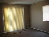 4th image of 12723 1st Ave