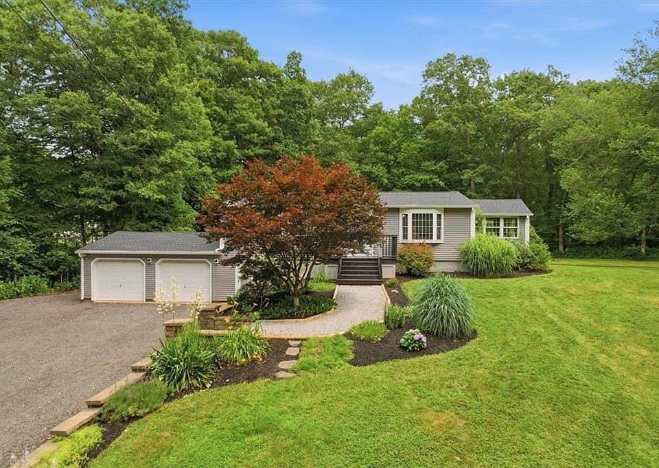 1st image of 214 Anan Wade Rd