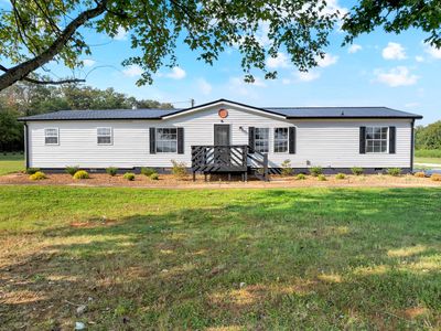 240 Cole Ln, Belvidere, TN, 37306