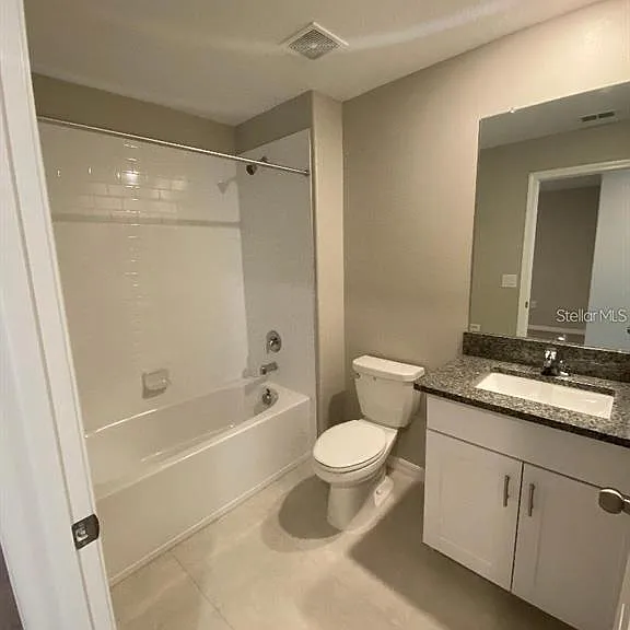 2179 Azure View Way — Photo 4