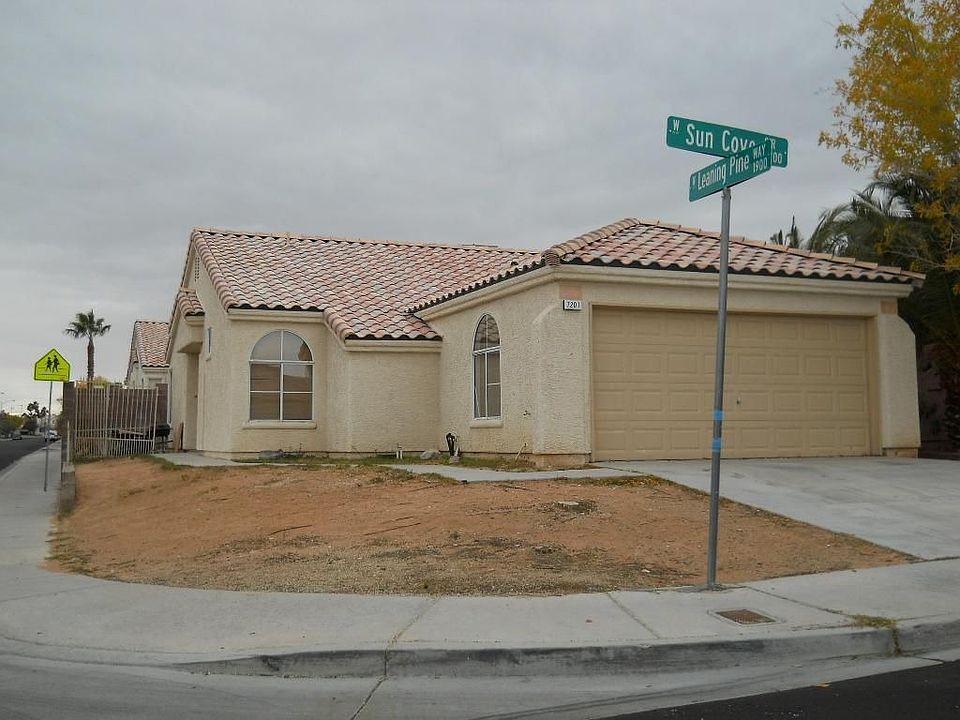FrontView