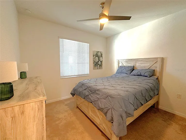14061 Heritage Landing Blvd #444 — Photo 11