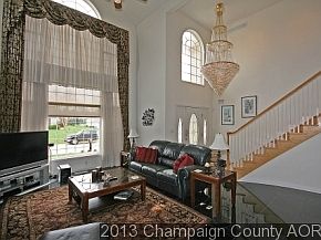 3rd image of 803 S Kimela Dr