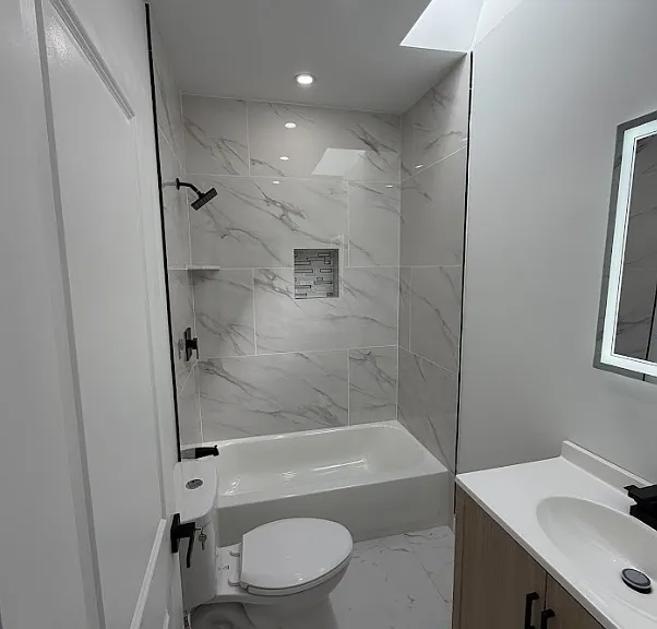 6112 Walnut St #2 — Photo 11
