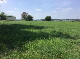 10989 Lone Pine Rd, Mountain Grove, MO 65711