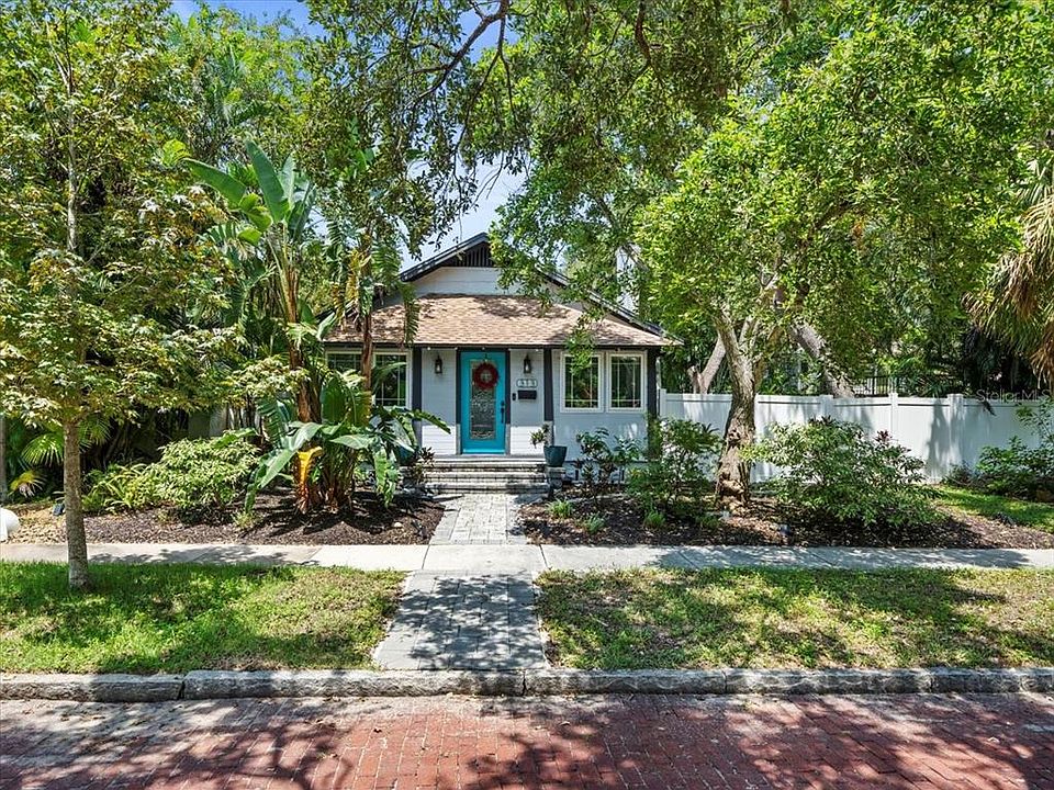 1st image of 313 23RD AVENUE N