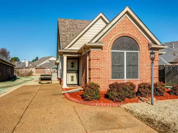 7068 Millers Glen Way, Memphis, TN 38125