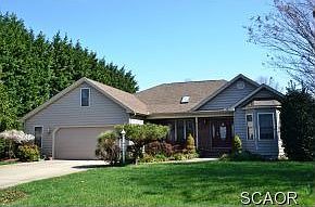 2nd image of 6 Sandpiper Dr