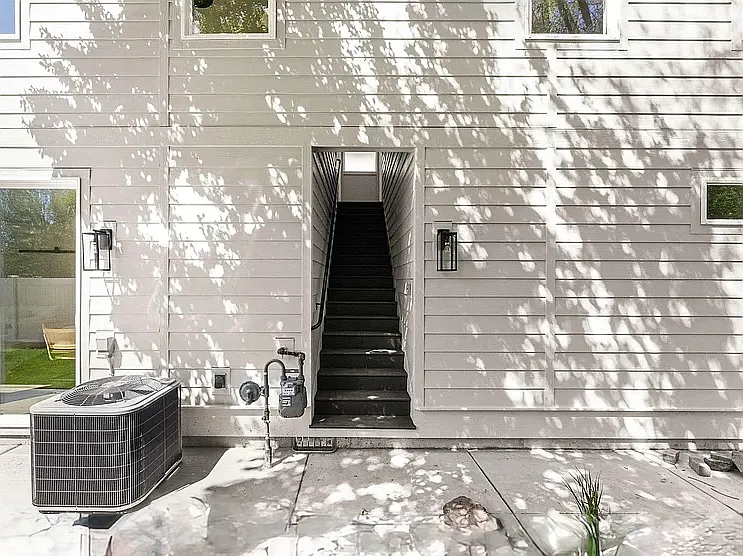 3550 W Anderson St — Photo 12