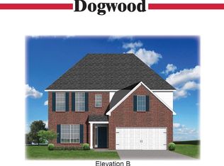 148 Castle Acre Way, Georgetown, KY 40324