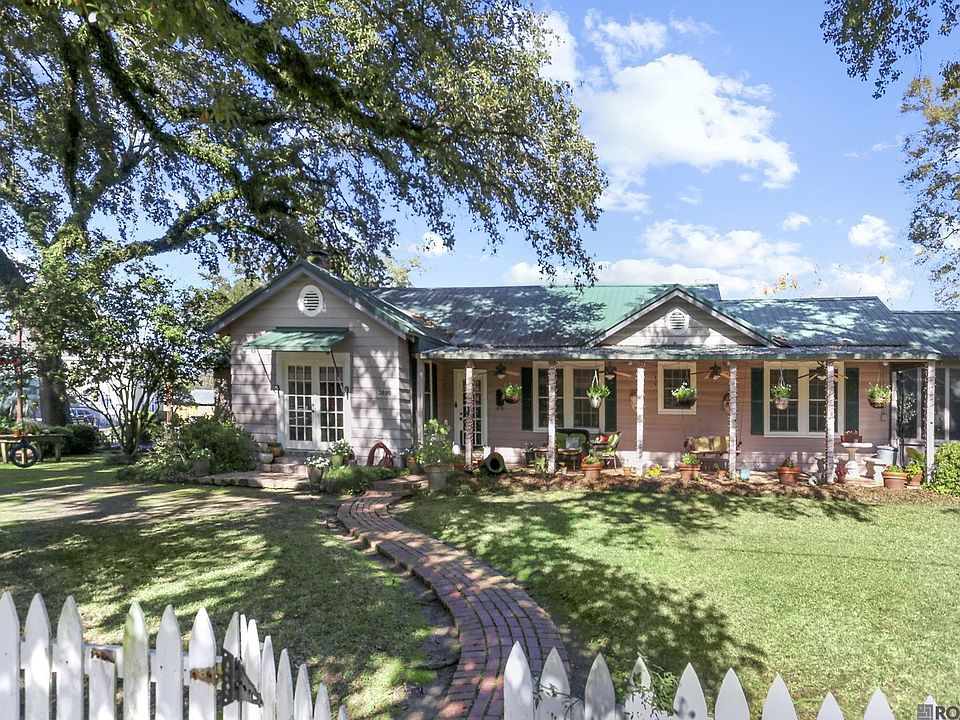 1st image of 2609 Reymond Ave
