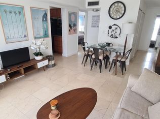 1300 Alton Rd APT 3D, Miami Beach, FL 33139