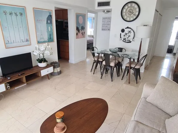 1300 Alton Rd APT 3D, Miami Beach, FL 33139