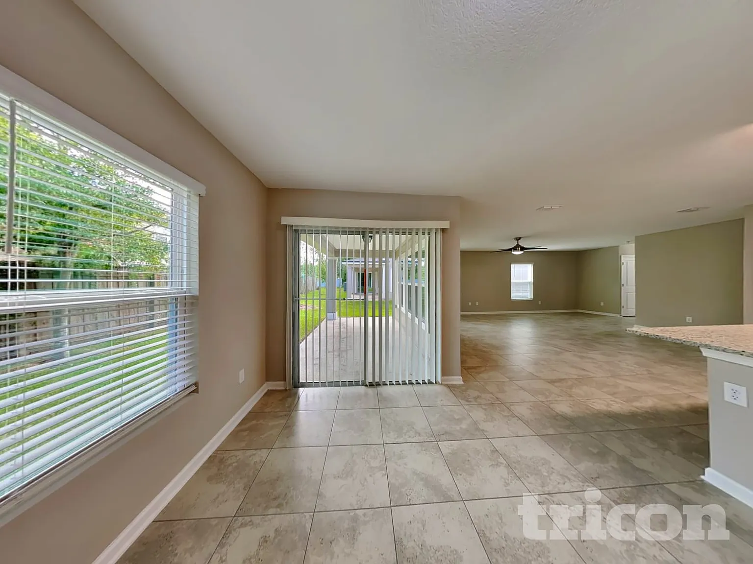 10270 Old Dixie Highway Ponte Vedra Beach FL — Photo 4