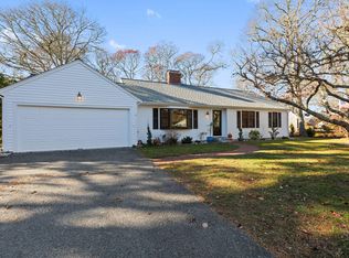 6 Riverdale S, South Dennis, MA 02660