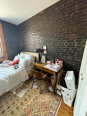 Rented by Best Apartments North Inc | media 33