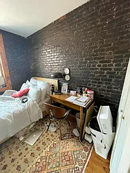 Rented by Best Apartments North Inc