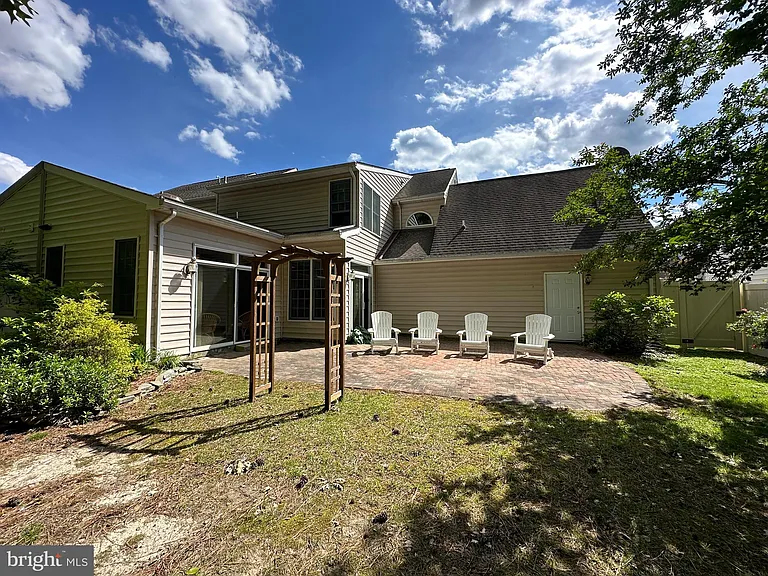 28405 Pinehurst Cir — Photo 30