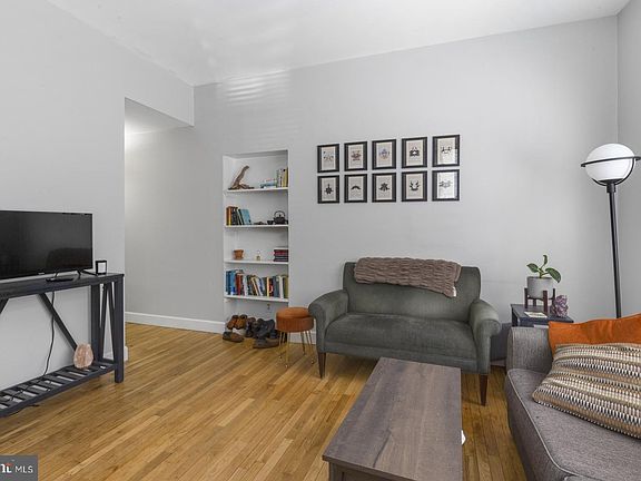 3rd image of 242 S 13th St APT A