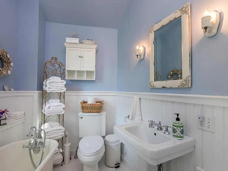 23 Graffam Rd — Photo 64