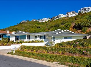 1805 Arriba Linda, San Clemente, CA 92672