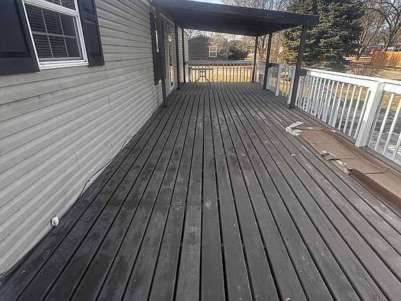 4th image of 1623 10th Ave SW