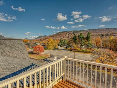227 Main Street UNIT 328, Lincoln, NH, 03251