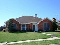 1st image of 4101 Herald Dr