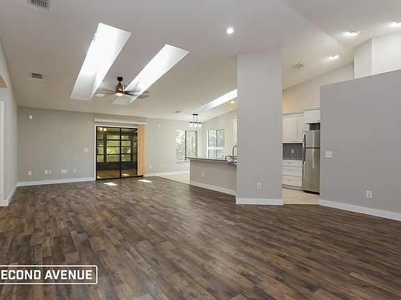 2nd image of 1827 High Brook Ct