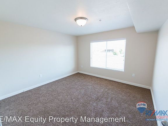 5th image of 268 W 1000 S Unit 203