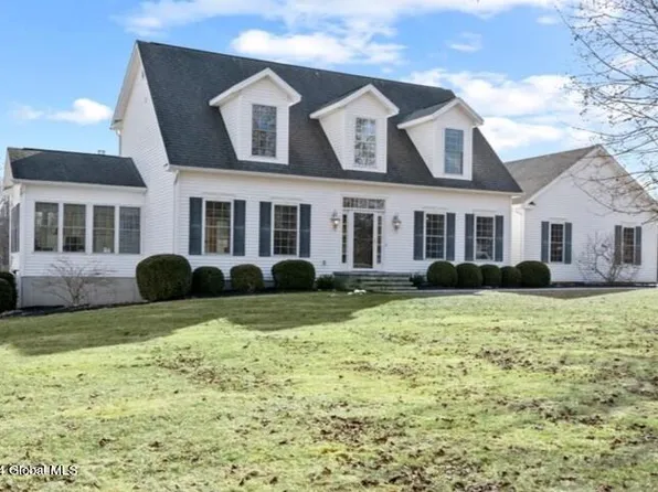 429 Devils Lane, Ballston Spa, NY 12020