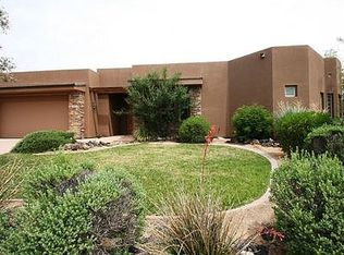 28 Bedrock Cir, Santa Clara, UT 84765