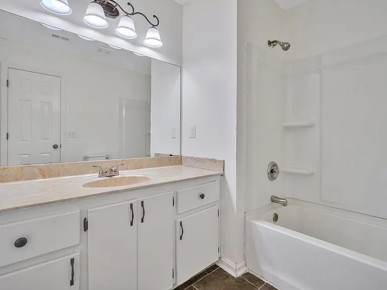 1732 Talmadge Rd — Photo 15
