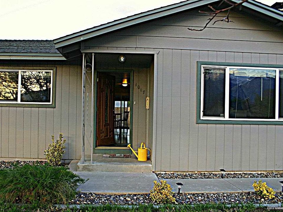 1st image of 1017 Tillman Ln