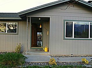 1017 Tillman Ln, Gardnerville, NV 89460