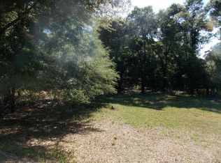 296 Winding Rd, Hartford, AL 36344