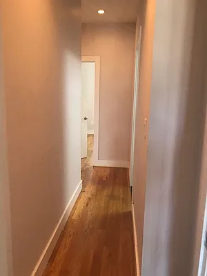 Rented by G2 Realty Group LLC | media 34