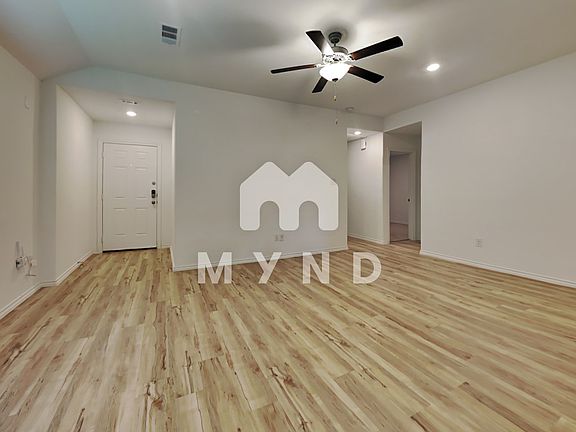 4th image of 22331 San Damiano St