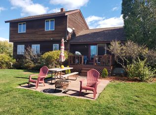 511 Bigelow Hill Rd, Skowhegan, ME 04976